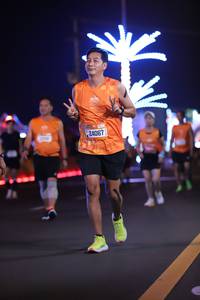 BIB: 24067
                            <button type="button" onclick="openModal(20623673)" class="btn btn-primary btn-sm float-right btn-popup" data-toggle="modal" data-target=".modal-high-quality">
                        <i class="fas fa-shopping-cart"></i> Add to Cart
                    </button>
                                            <button type="button" onclick="isThisMe(20623673, true)" class="btn btn-success btn-sm float-right btn-popup btn-isme hidden" data-toggle="tooltip" data-placement="bottom" title="นี่คือรูปของคุณใช่ไหม คลิกที่นี่เพื่อเอาเข้าอัลบั้ม">
                        <i class="fas fa-plus"></i> Add to album
                    </button>
                    <button type="button" onclick="isThisMe(20623673, false)" class="btn btn-warning btn-sm float-right btn-popup btn-isnotme hidden">
                        <i class="fas fa-ban"></i> Remove from album
                    </button>